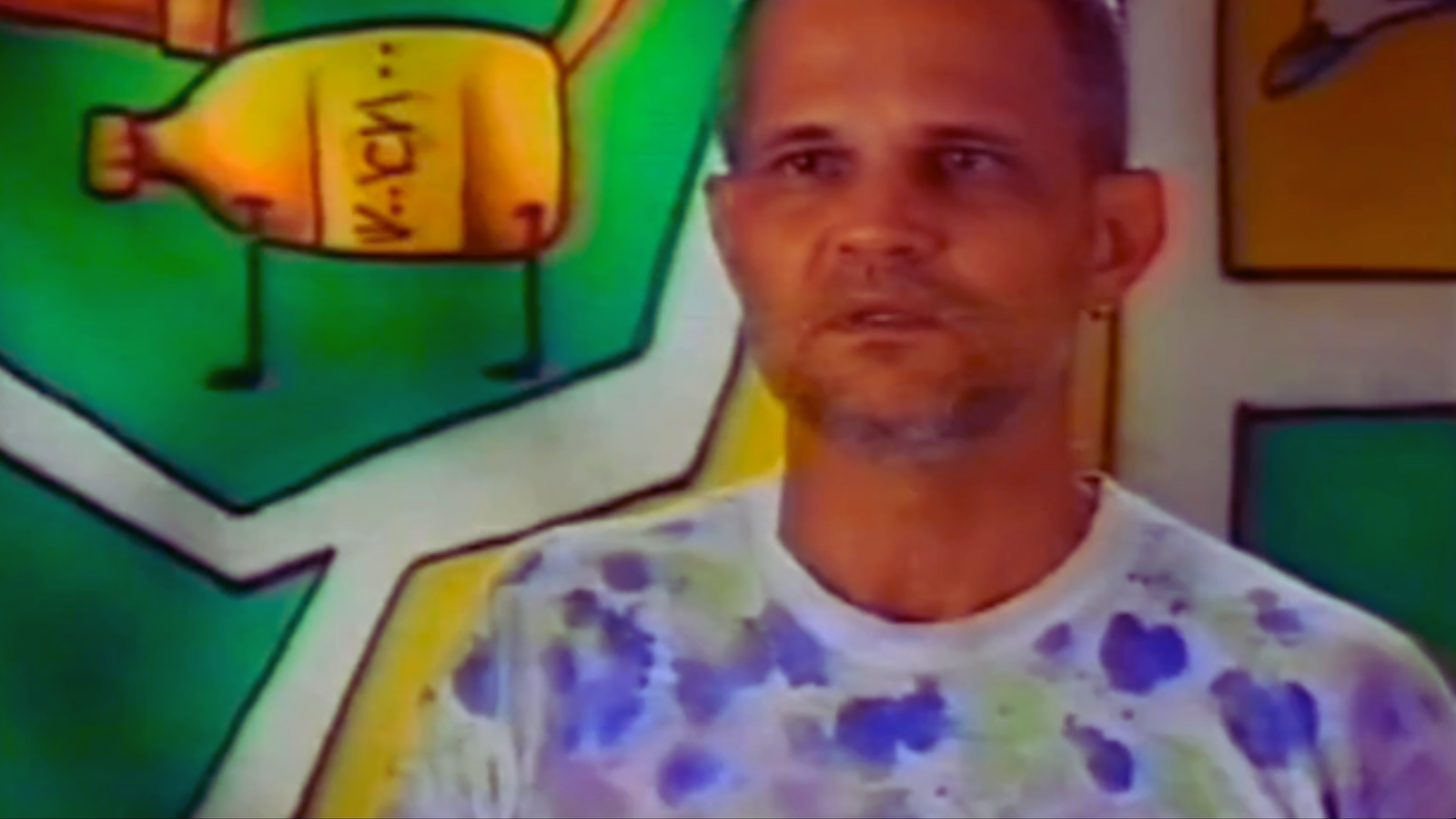 Imagem 1