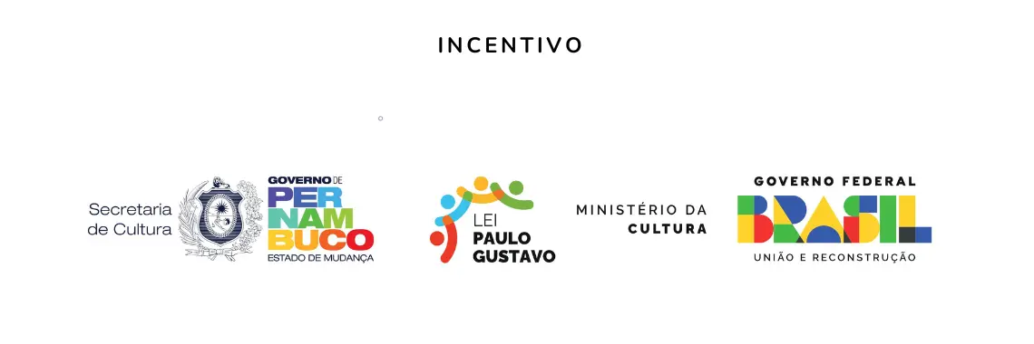 Logo Incentivo
