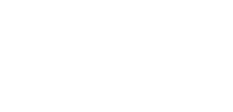 Logo imaginativa